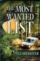 The Most Wanted List